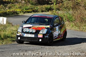 ozd-rallye-2016-rallye2-2016-rallye2-salanki-gabor_0575