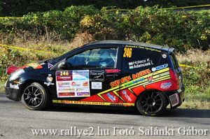 ozd-rallye-2016-rallye2-2016-rallye2-salanki-gabor_0576