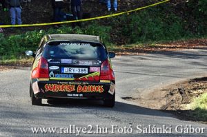 ozd-rallye-2016-rallye2-2016-rallye2-salanki-gabor_0577