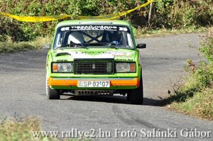 ozd-rallye-2016-rallye2-2016-rallye2-salanki-gabor_0578