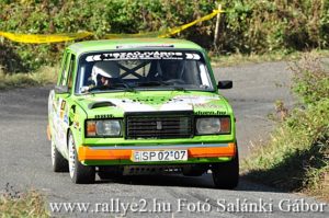 ozd-rallye-2016-rallye2-2016-rallye2-salanki-gabor_0579