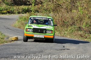 ozd-rallye-2016-rallye2-2016-rallye2-salanki-gabor_0580