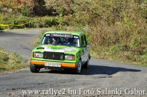 ozd-rallye-2016-rallye2-2016-rallye2-salanki-gabor_0581