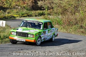 ozd-rallye-2016-rallye2-2016-rallye2-salanki-gabor_0582