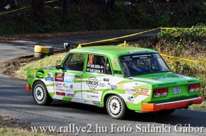 ozd-rallye-2016-rallye2-2016-rallye2-salanki-gabor_0583