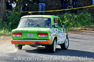 ozd-rallye-2016-rallye2-2016-rallye2-salanki-gabor_0584