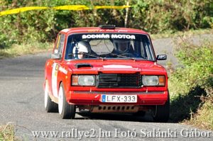 ozd-rallye-2016-rallye2-2016-rallye2-salanki-gabor_0585