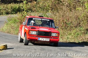 ozd-rallye-2016-rallye2-2016-rallye2-salanki-gabor_0586