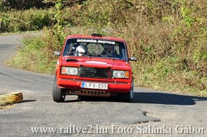 ozd-rallye-2016-rallye2-2016-rallye2-salanki-gabor_0587