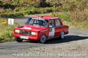 ozd-rallye-2016-rallye2-2016-rallye2-salanki-gabor_0588