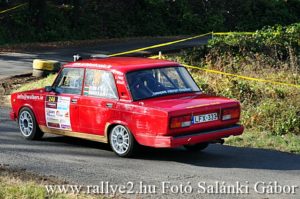 ozd-rallye-2016-rallye2-2016-rallye2-salanki-gabor_0589