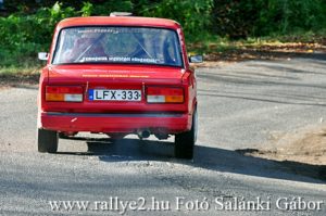 ozd-rallye-2016-rallye2-2016-rallye2-salanki-gabor_0590