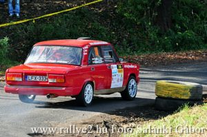 ozd-rallye-2016-rallye2-2016-rallye2-salanki-gabor_0591