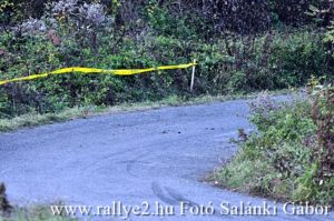 ozd-rallye-2016-rallye2-2016-rallye2-salanki-gabor_0592