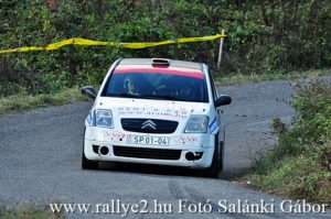ozd-rallye-2016-rallye2-2016-rallye2-salanki-gabor_0593