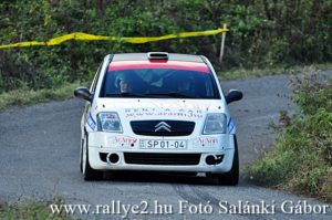 ozd-rallye-2016-rallye2-2016-rallye2-salanki-gabor_0594
