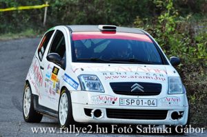ozd-rallye-2016-rallye2-2016-rallye2-salanki-gabor_0595