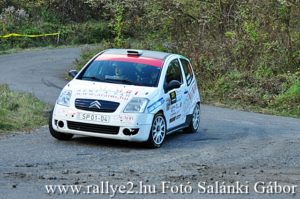ozd-rallye-2016-rallye2-2016-rallye2-salanki-gabor_0596