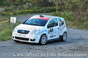 ozd-rallye-2016-rallye2-2016-rallye2-salanki-gabor_0597