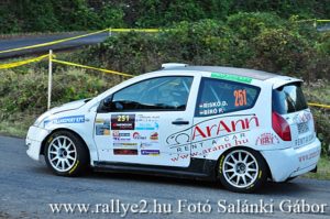 ozd-rallye-2016-rallye2-2016-rallye2-salanki-gabor_0598