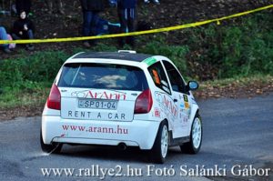ozd-rallye-2016-rallye2-2016-rallye2-salanki-gabor_0599