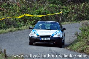 ozd-rallye-2016-rallye2-2016-rallye2-salanki-gabor_0600