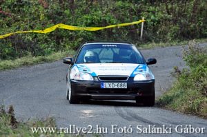 ozd-rallye-2016-rallye2-2016-rallye2-salanki-gabor_0601