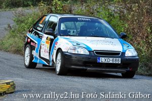 ozd-rallye-2016-rallye2-2016-rallye2-salanki-gabor_0602