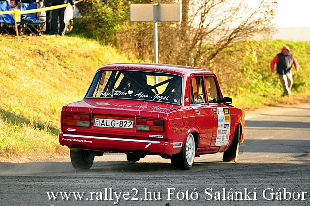 ozd-rallye-2016-rallye2-2016-rallye2-salanki-gabor_0603