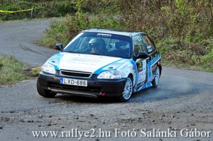 ozd-rallye-2016-rallye2-2016-rallye2-salanki-gabor_0603