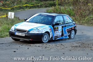ozd-rallye-2016-rallye2-2016-rallye2-salanki-gabor_0604