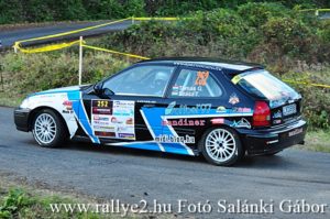 ozd-rallye-2016-rallye2-2016-rallye2-salanki-gabor_0605