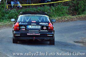 ozd-rallye-2016-rallye2-2016-rallye2-salanki-gabor_0606