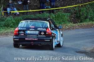 ozd-rallye-2016-rallye2-2016-rallye2-salanki-gabor_0607