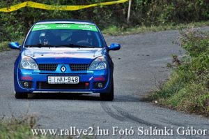 ozd-rallye-2016-rallye2-2016-rallye2-salanki-gabor_0608
