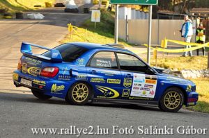ozd-rallye-2016-rallye2-2016-rallye2-salanki-gabor_0613