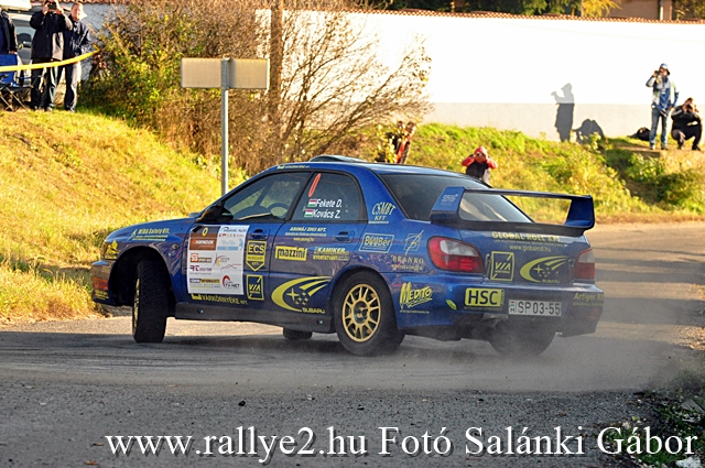 ozd-rallye-2016-rallye2-2016-rallye2-salanki-gabor_0615