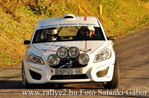 ozd-rallye-2016-rallye2-2016-rallye2-salanki-gabor_0640