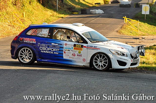 ozd-rallye-2016-rallye2-2016-rallye2-salanki-gabor_0641