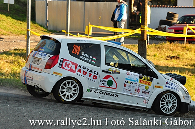 ozd-rallye-2016-rallye2-2016-rallye2-salanki-gabor_0664