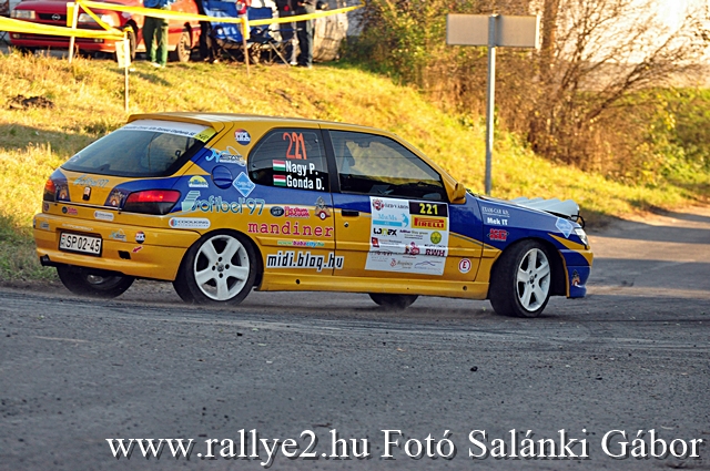 ozd-rallye-2016-rallye2-2016-rallye2-salanki-gabor_0694