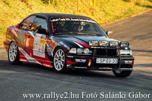 ozd-rallye-2016-rallye2-2016-rallye2-salanki-gabor_0695