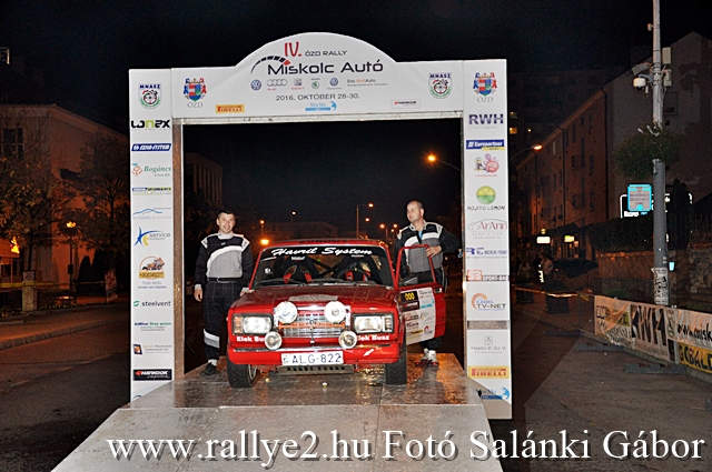ozd-rallye-2016-rallye2-2016-rallye2-salanki-gabor_0701