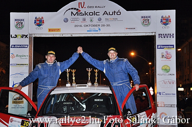 ozd-rallye-2016-rallye2-2016-rallye2-salanki-gabor_0717