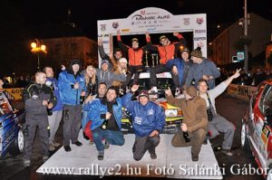 ozd-rallye-2016-rallye2-2016-rallye2-salanki-gabor_0732