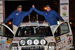 ozd-rallye-2016-rallye2-2016-rallye2-salanki-gabor_0745