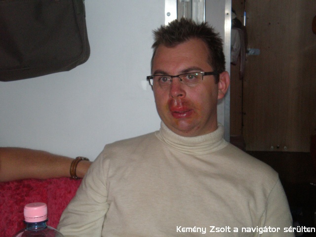kemeny1